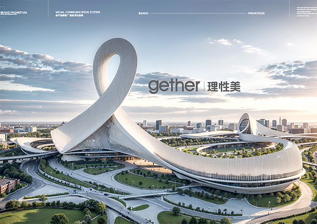 国务院国资委党委召开理论学习中心组集体学习会